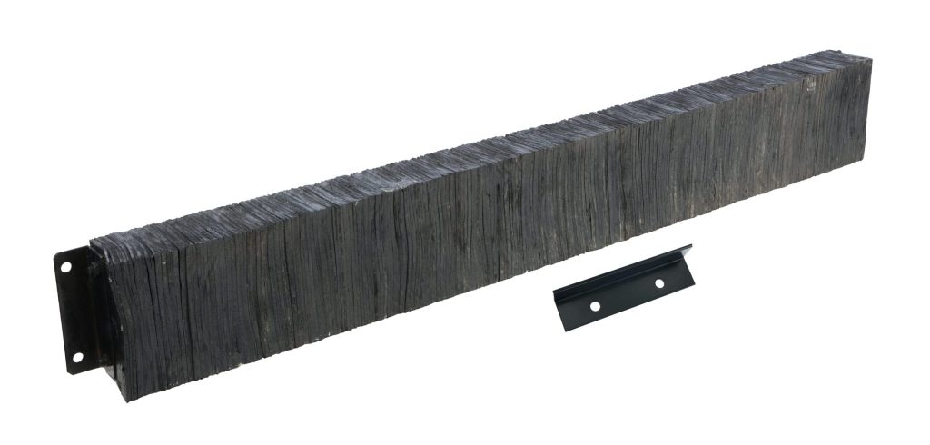 Dock Bumper