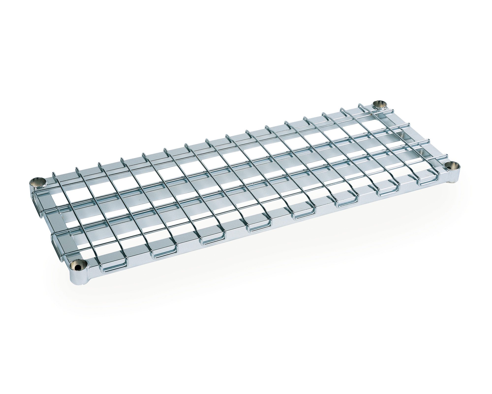 Dunnage Bag Packaging