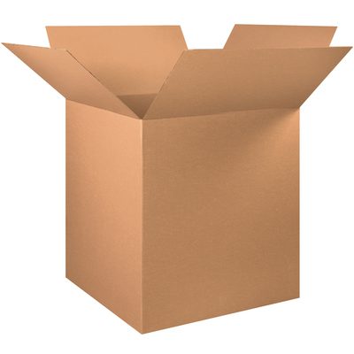 Boxes (5/Bundle)