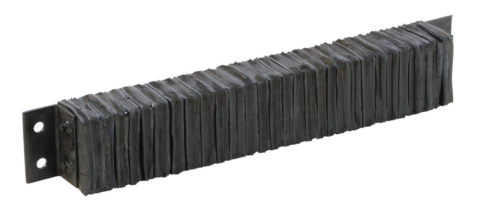 Dock Bumper