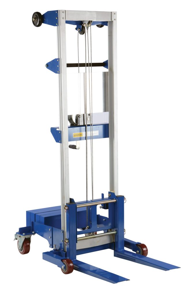 Winch Straps, Tie-Down Winches & Winch Bars