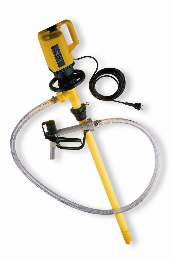 Calibration Solutions & Standards