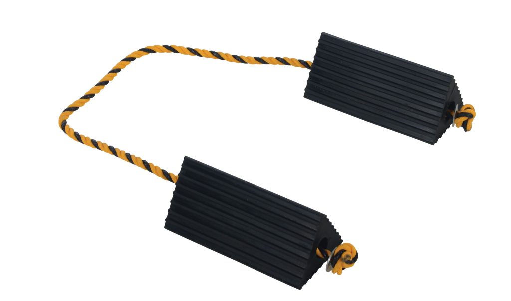 Loading Ramps, Plates & Boards