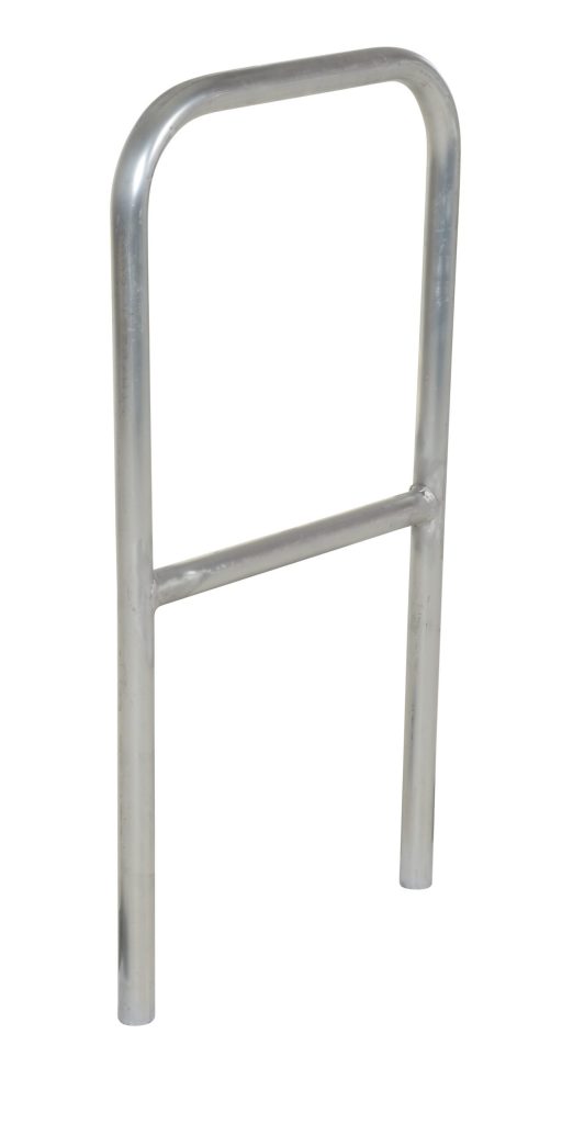 Guardrails