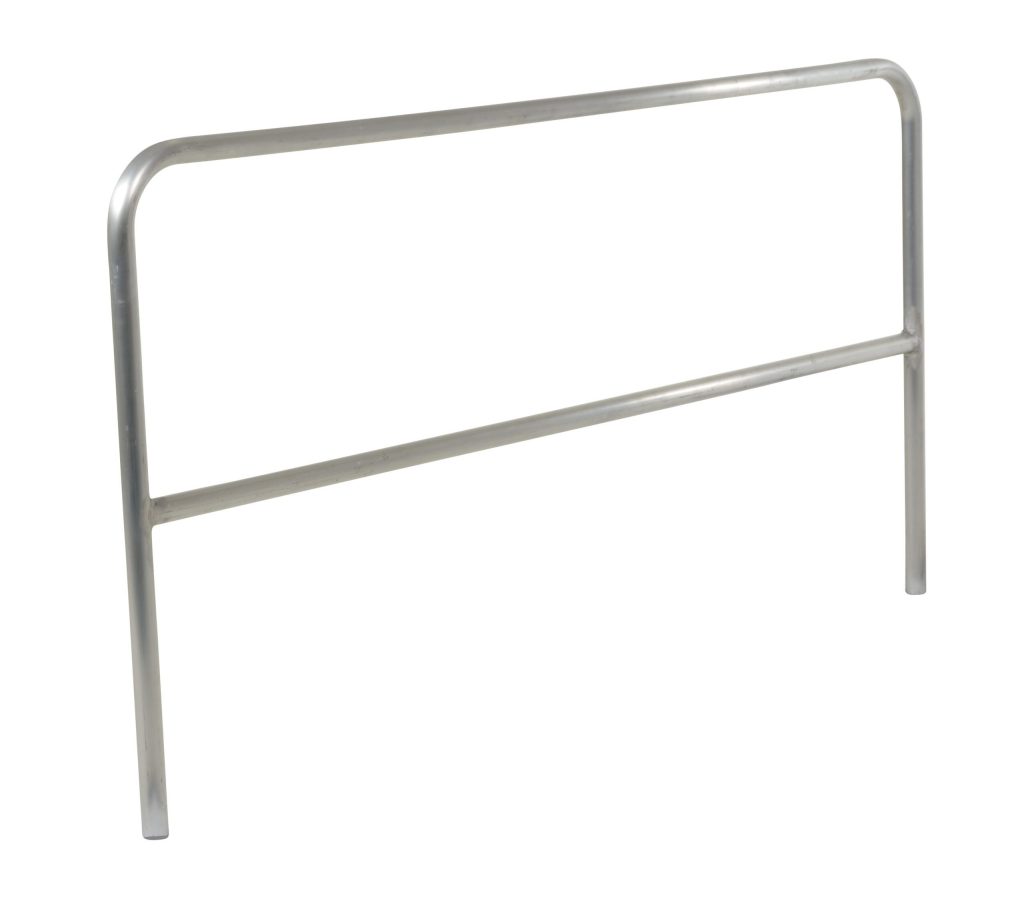 Safety Railing L