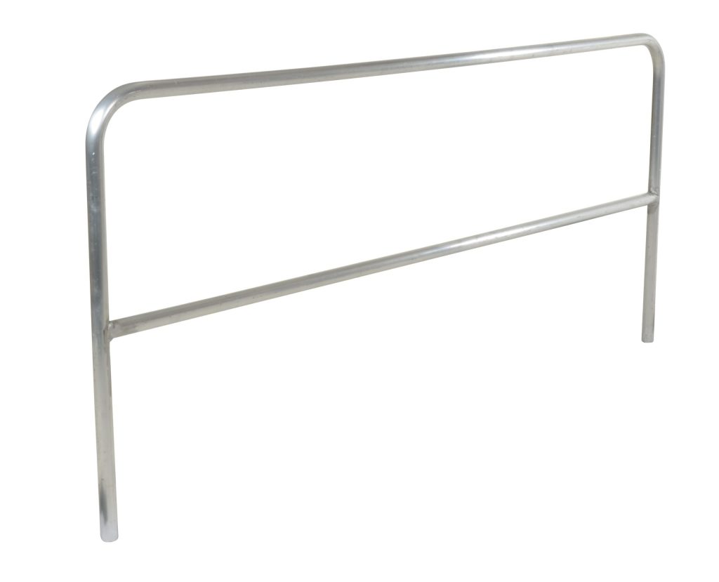 Safety Railing L