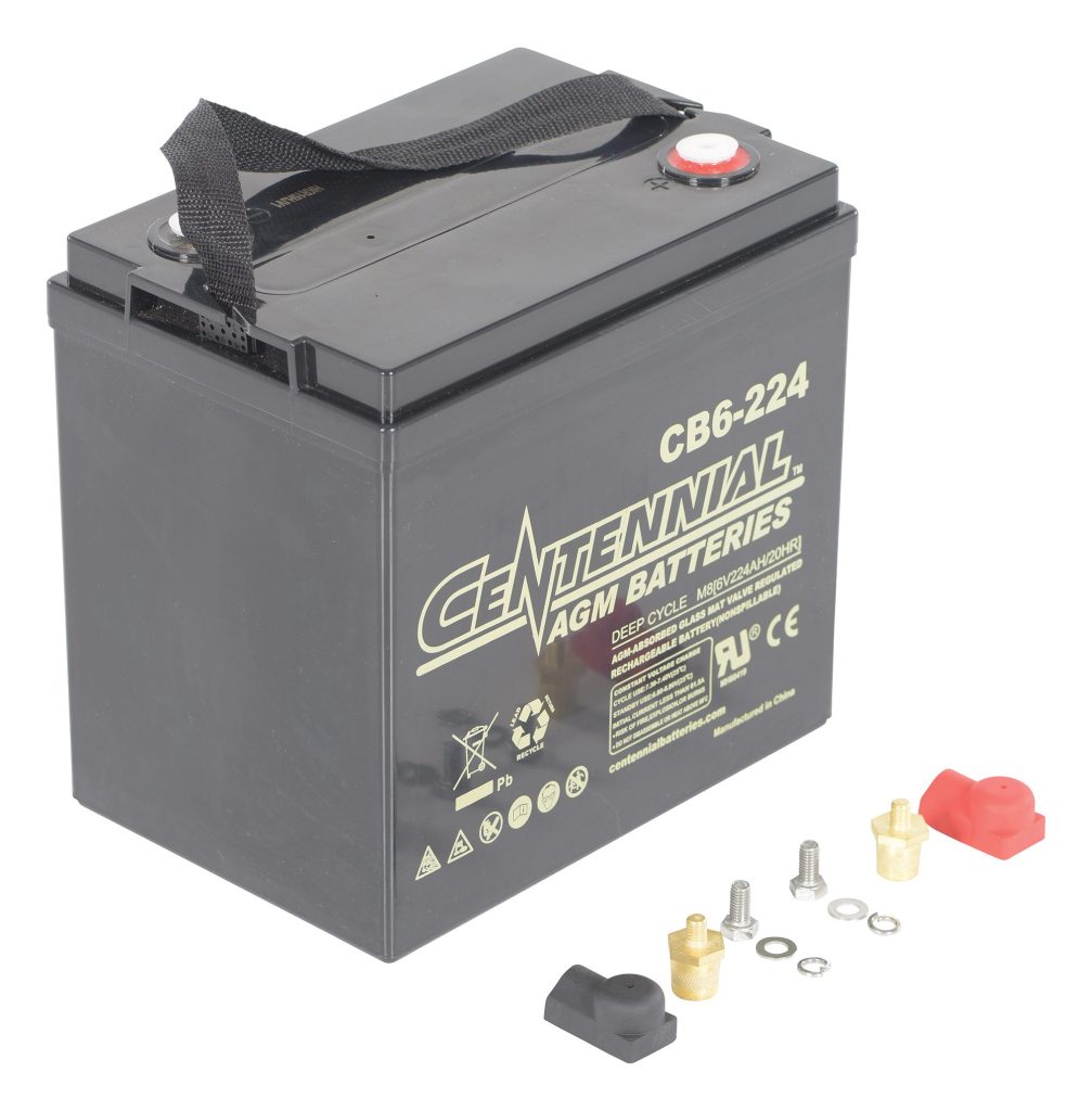 Agm Upgrade Battery (4)