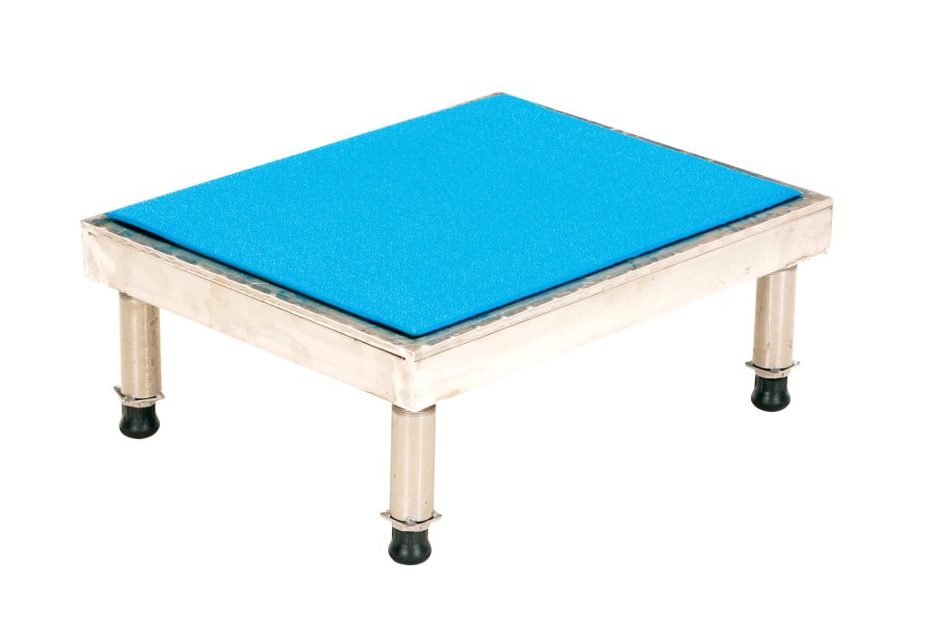 Step Stools