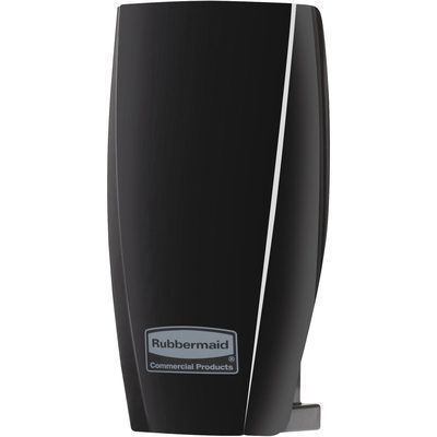 Air Fresheners & Odor Eliminators