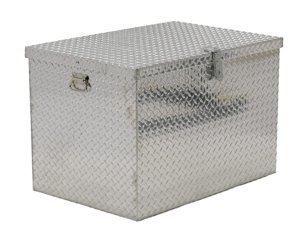 Tool Box