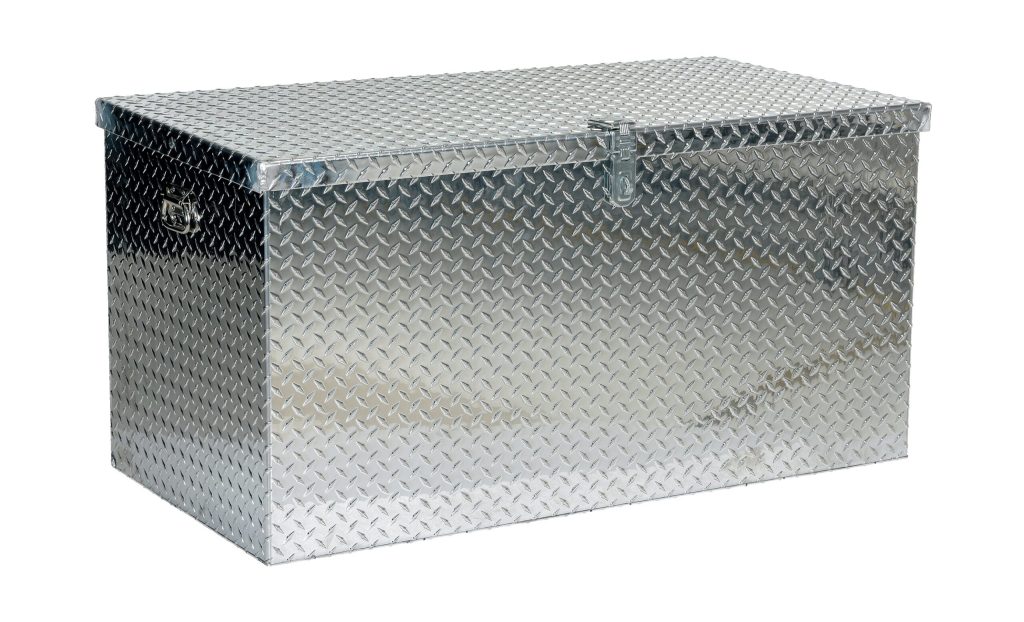 Tool Box