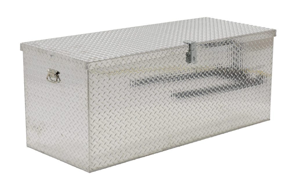 Tool Box
