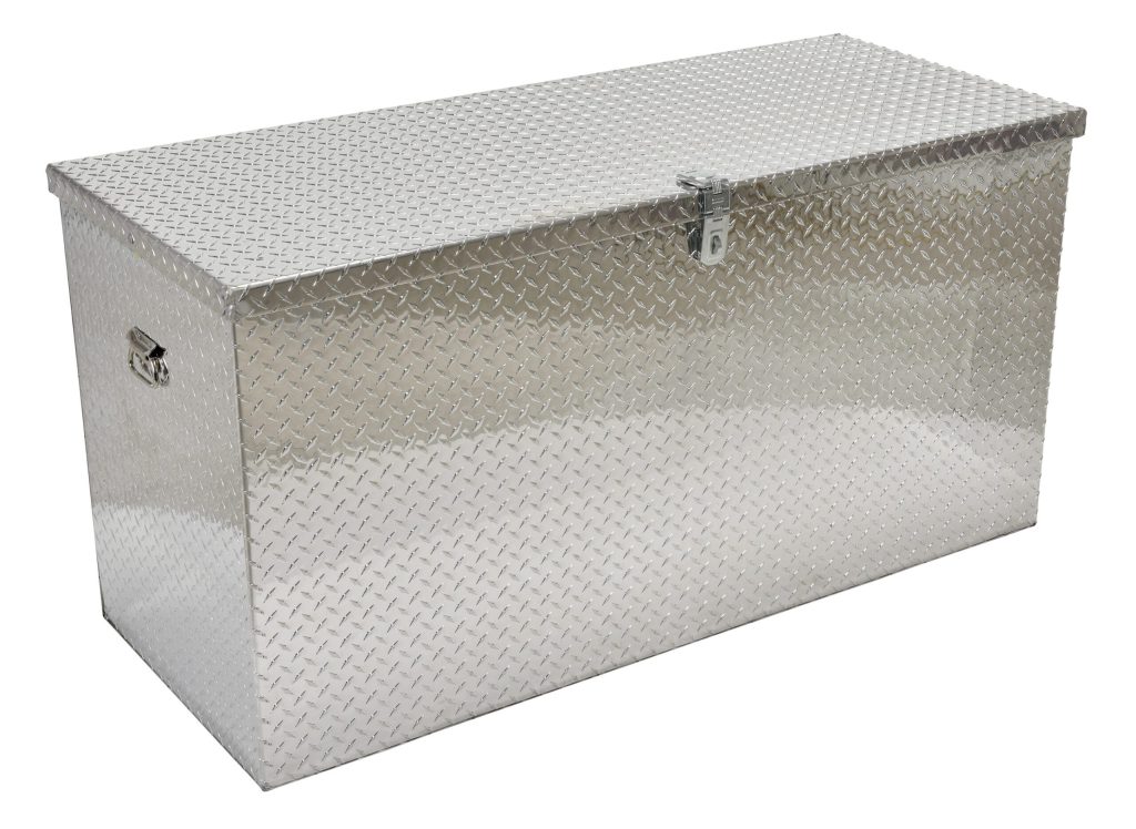 Tool Box