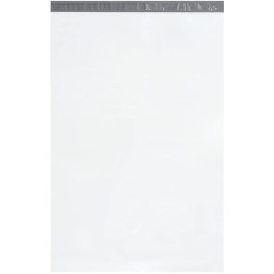 (100 Pack) Poly Mailer