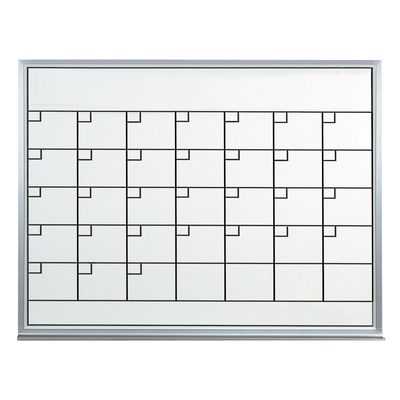 Calendars & Planners