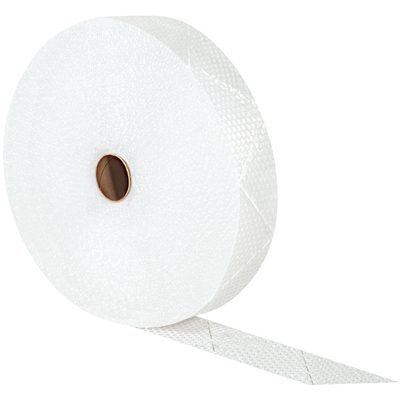 Guards & Covers for Alarms & Wall Fixtures