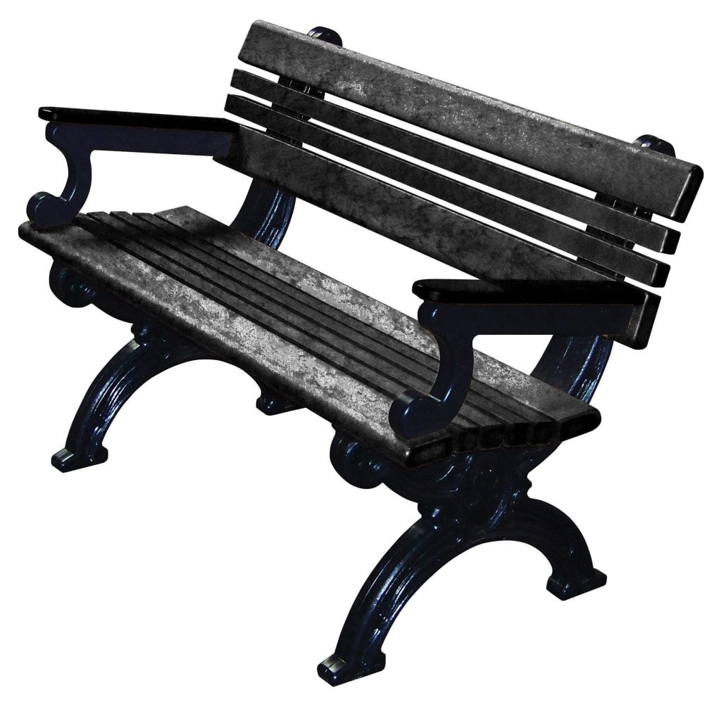 Outdoor Furniture