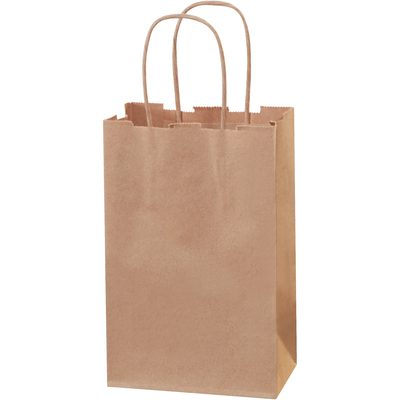 Shopping Baskets