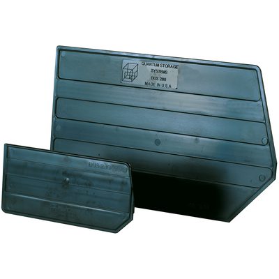 Stack & Hang Bin Dividers (6/Case)