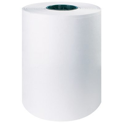 Butcher Paper Rolls (1000'/Roll)