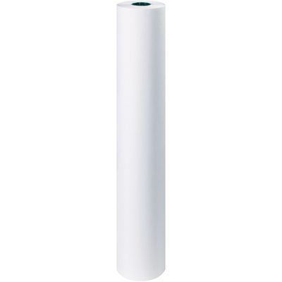 Butcher Paper Rolls (1000'/Roll)