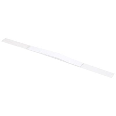3M™ 8350 Carrying Handles - (100 Pack)