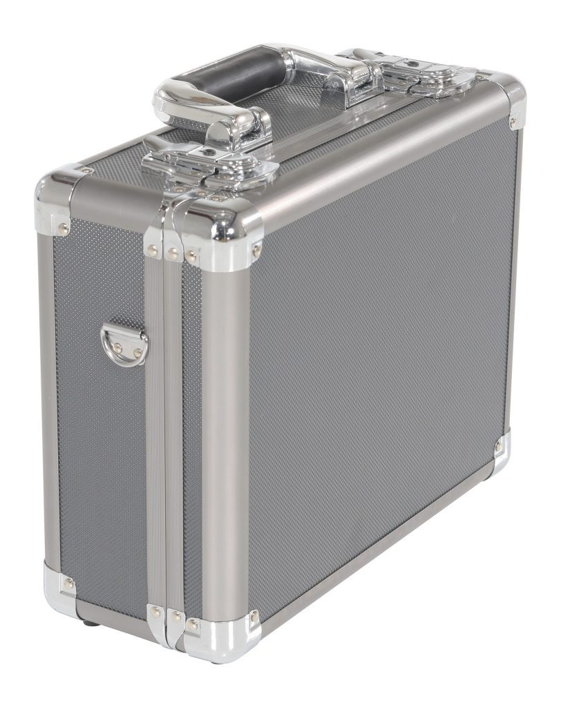 Carrying Case