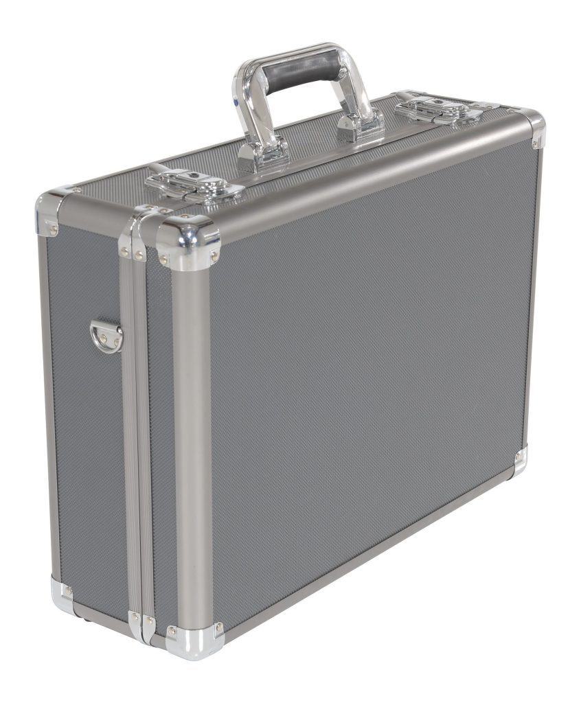 Carrying Case