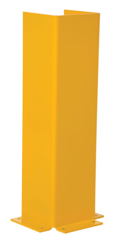 Column Protectors