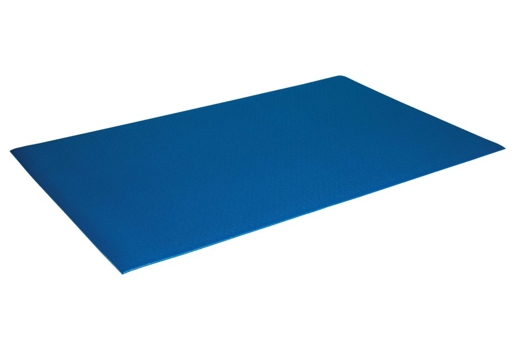 Comfort King Ergo Matting Long