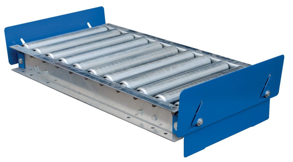 Conveyors