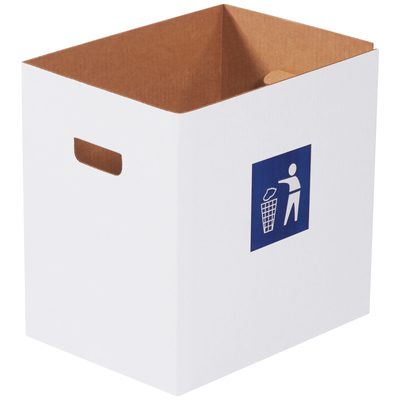 Pet Waste Disposal