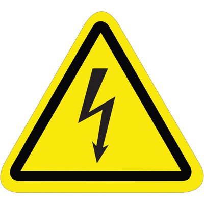 Electric Fence Supplies