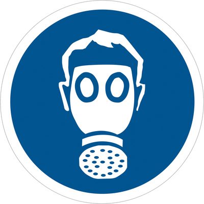 PAPR (Powered Air-Purifying Respirator) Systems & Components
