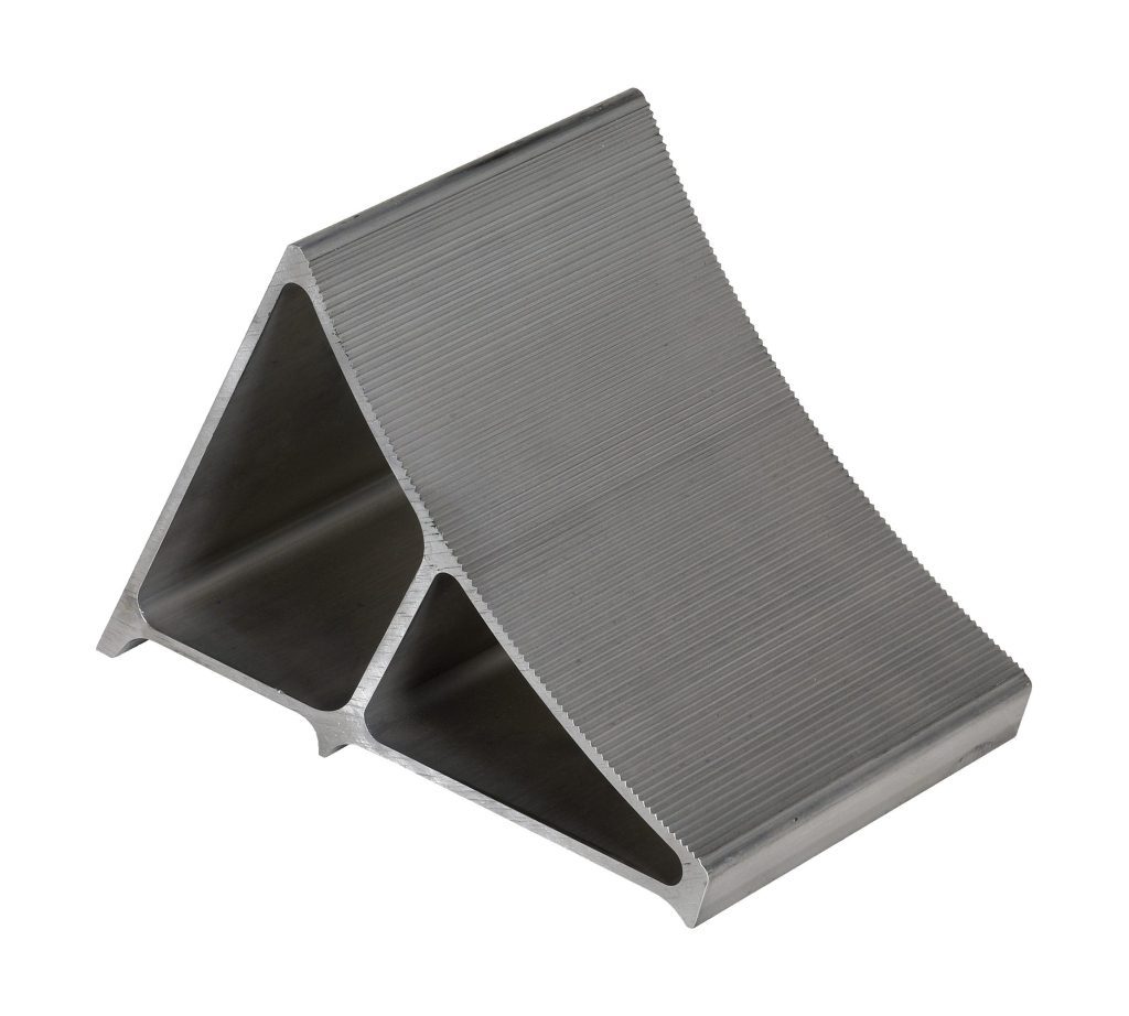 Wheel Chock