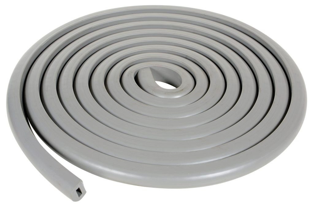 Strapping Guards