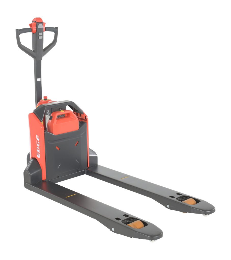 Pallet Truck 3300#