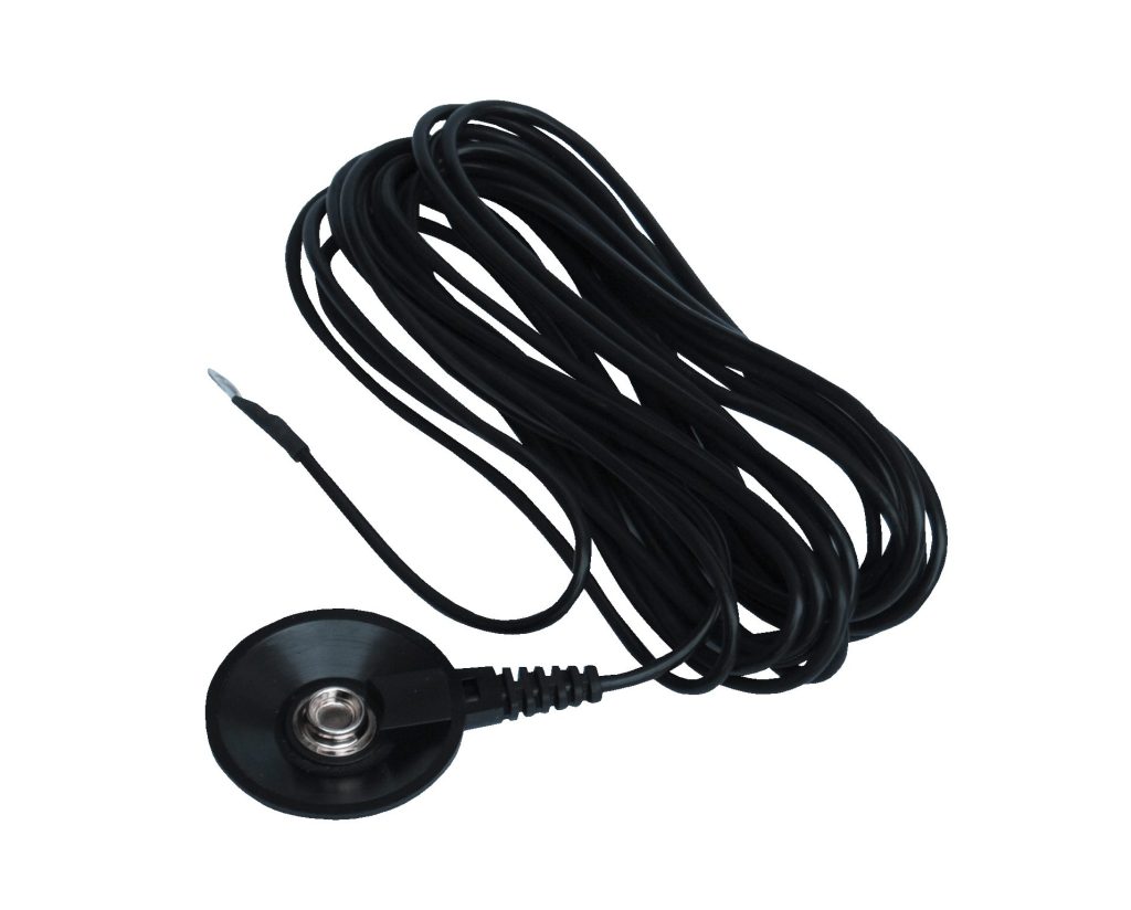 Grounding Equipment