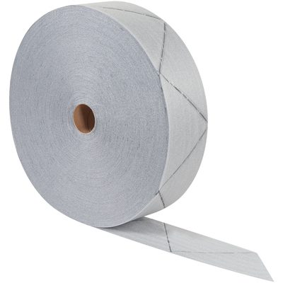 Foam Corner Guards