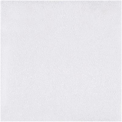 Air Foam Sheets (400/Case)