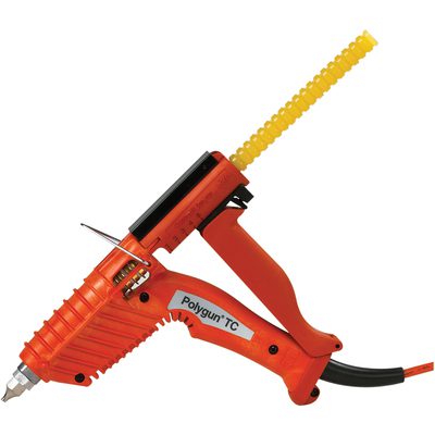 3M™ Poly Gun TC Glue Applicator (1 Per/Case)