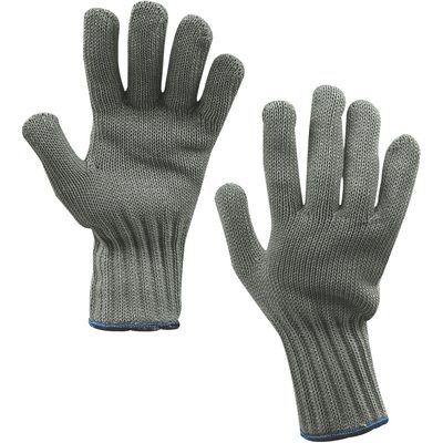Handguard II® Gloves - Large (4 Each/Case)