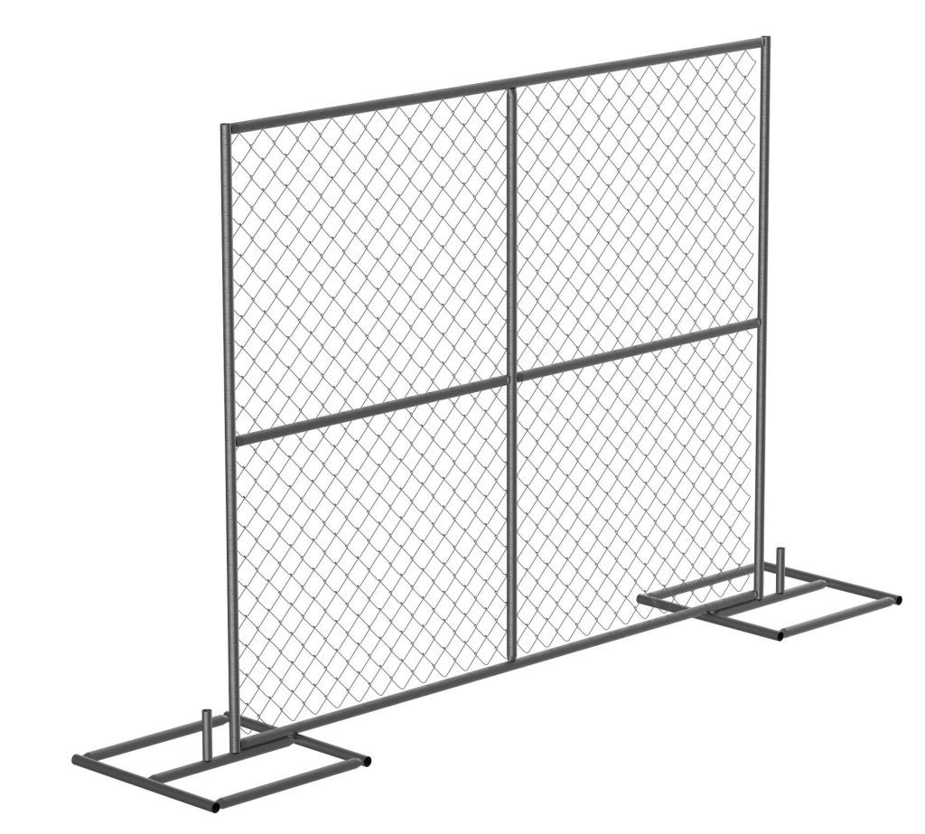 Construction Adhesives