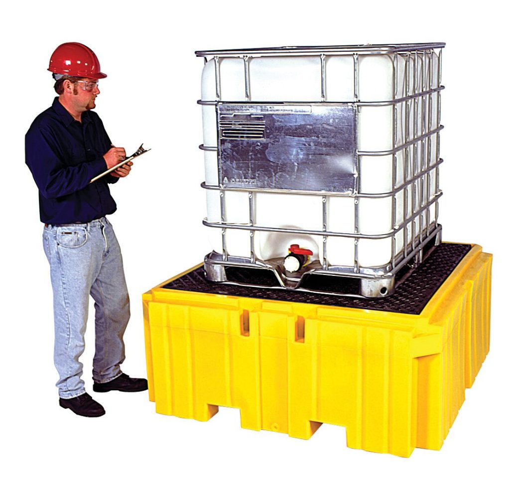 Drain Protection & Stormwater Filtration
