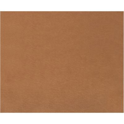 Anti-Slip Pallet Paper Sheets (100/Bundle)