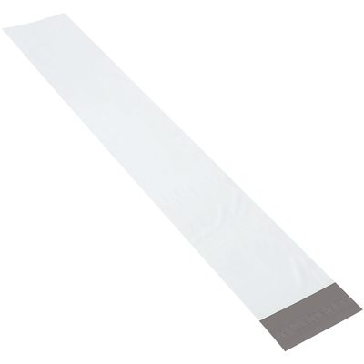 Long Poly Mailers (100/Case)
