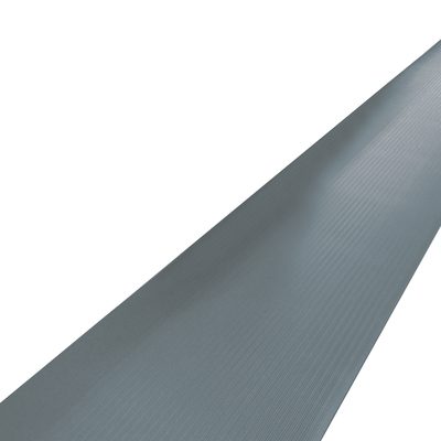 Gray Economy Anti-Fatigue Mat