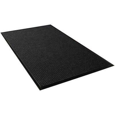 Charcoal Waterhog™ Mat