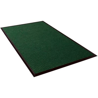 Green Waterhog™ Mat