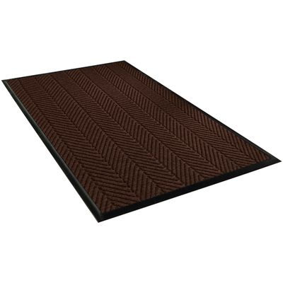 Brown Waterhog™ Elite Mat